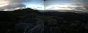./images/calvert/buxton1/20150925/buxton120150925_083003M.jpg