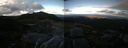 ./images/calvert/buxton1/20150925/buxton120150925_083503M.jpg