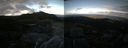 ./images/calvert/buxton1/20150925/buxton120150925_084003M.jpg