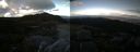 ./images/calvert/buxton1/20150925/buxton120150925_084503M.jpg
