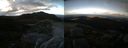 ./images/calvert/buxton1/20150925/buxton120150925_085002M.jpg