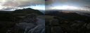 ./images/calvert/buxton1/20150925/buxton120150925_085503M.jpg