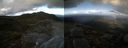 ./images/calvert/buxton1/20150925/buxton120150925_090004M.jpg