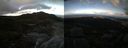 ./images/calvert/buxton1/20150925/buxton120150925_091004M.jpg
