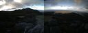 ./images/calvert/buxton1/20150925/buxton120150925_092003M.jpg