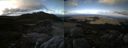 ./images/calvert/buxton1/20150925/buxton120150925_092504M.jpg