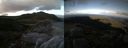 ./images/calvert/buxton1/20150925/buxton120150925_093003M.jpg