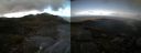 ./images/calvert/buxton1/20150925/buxton120150925_093503M.jpg