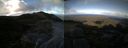 ./images/calvert/buxton1/20150925/buxton120150925_094004M.jpg