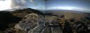 ./images/calvert/buxton1/20150925/buxton120150925_094503M.jpg