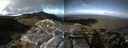 ./images/calvert/buxton1/20150925/buxton120150925_095003M.jpg
