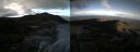 ./images/calvert/buxton1/20150925/buxton120150925_095503M.jpg