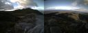 ./images/calvert/buxton1/20150925/buxton120150925_100003M.jpg