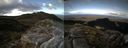 ./images/calvert/buxton1/20150925/buxton120150925_100503M.jpg