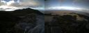 ./images/calvert/buxton1/20150925/buxton120150925_101002M.jpg