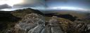 ./images/calvert/buxton1/20150925/buxton120150925_101502M.jpg