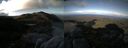 ./images/calvert/buxton1/20150925/buxton120150925_102004M.jpg