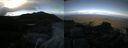 ./images/calvert/buxton1/20150925/buxton120150925_102504M.jpg
