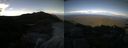 ./images/calvert/buxton1/20150925/buxton120150925_103003M.jpg
