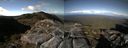 ./images/calvert/buxton1/20150925/buxton120150925_103504M.jpg