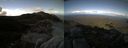 ./images/calvert/buxton1/20150925/buxton120150925_104004M.jpg