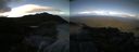 ./images/calvert/buxton1/20150925/buxton120150925_104503M.jpg