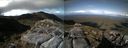 ./images/calvert/buxton1/20150925/buxton120150925_105004M.jpg
