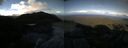 ./images/calvert/buxton1/20150925/buxton120150925_105503M.jpg
