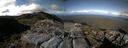 ./images/calvert/buxton1/20150925/buxton120150925_110004M.jpg