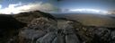 ./images/calvert/buxton1/20150925/buxton120150925_110504M.jpg