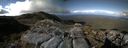 ./images/calvert/buxton1/20150925/buxton120150925_111003M.jpg