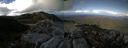 ./images/calvert/buxton1/20150925/buxton120150925_111503M.jpg