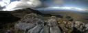./images/calvert/buxton1/20150925/buxton120150925_112004M.jpg