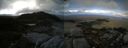./images/calvert/buxton1/20150925/buxton120150925_113002M.jpg