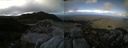 ./images/calvert/buxton1/20150925/buxton120150925_113503M.jpg