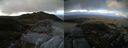 ./images/calvert/buxton1/20150925/buxton120150925_114002M.jpg