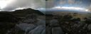 ./images/calvert/buxton1/20150925/buxton120150925_114503M.jpg