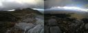 ./images/calvert/buxton1/20150925/buxton120150925_115004M.jpg