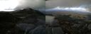 ./images/calvert/buxton1/20150925/buxton120150925_120003M.jpg