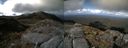 ./images/calvert/buxton1/20150925/buxton120150925_120504M.jpg