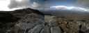 ./images/calvert/buxton1/20150925/buxton120150925_121004M.jpg