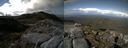 ./images/calvert/buxton1/20150925/buxton120150925_121504M.jpg