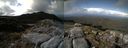 ./images/calvert/buxton1/20150925/buxton120150925_122003M.jpg