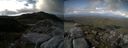 ./images/calvert/buxton1/20150925/buxton120150925_123004M.jpg
