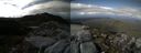 ./images/calvert/buxton1/20150925/buxton120150925_124004M.jpg