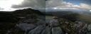 ./images/calvert/buxton1/20150925/buxton120150925_124504M.jpg