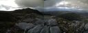 ./images/calvert/buxton1/20150925/buxton120150925_125502M.jpg