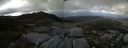 ./images/calvert/buxton1/20150925/buxton120150925_130004M.jpg
