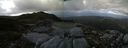 ./images/calvert/buxton1/20150925/buxton120150925_130503M.jpg