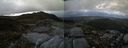 ./images/calvert/buxton1/20150925/buxton120150925_131002M.jpg